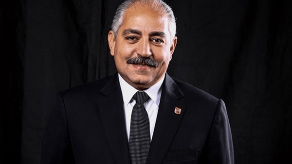 العامري فاروق 