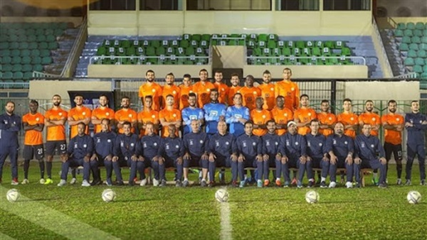 البنك الأهلي