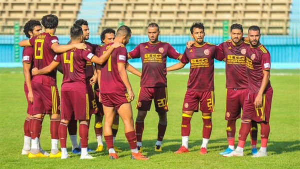 نادي سيراميكا كليوباترا