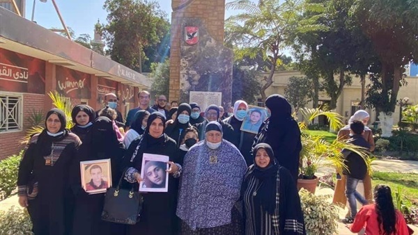 النادي الأهلي