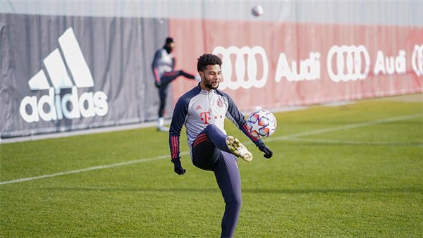 سيرجي جنابري