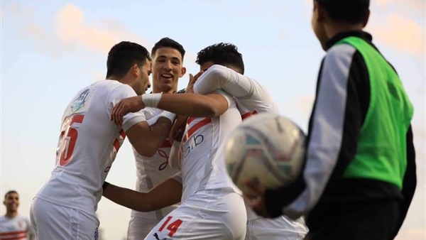 نادي الزمالك