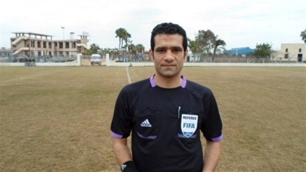 محمود البنا