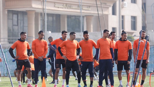 نادي البنك الأهلي