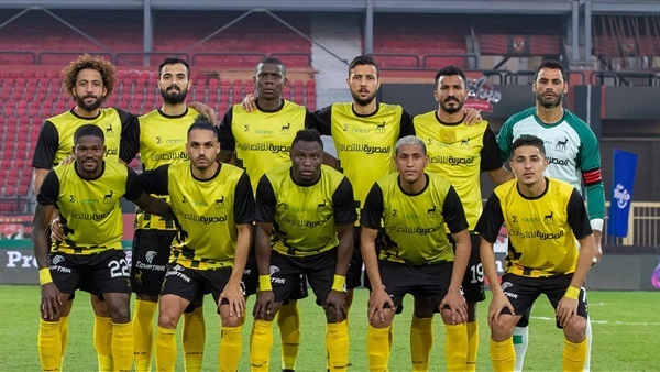 نادي وادي دجلة 