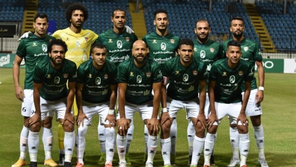 نادي غزل المحلة 