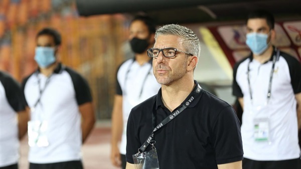 بابا فاسيليو