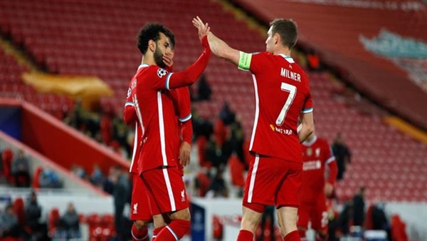 نادي ليفربول 