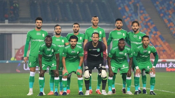 الاتحاد السكندري