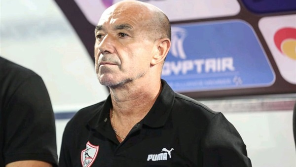 جايمي باتشيكو