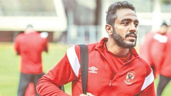 محمود عبد المنعم