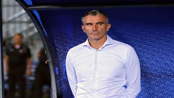 باتريس كارتيرون 