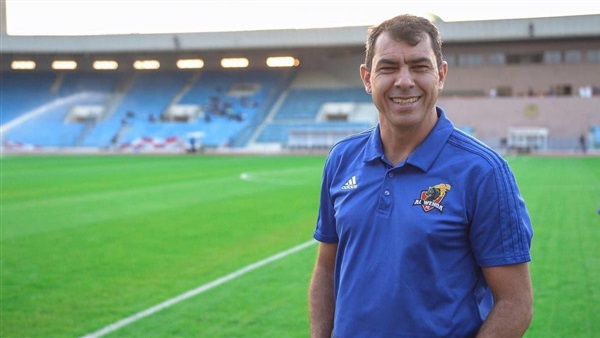 فابيو كاريلي