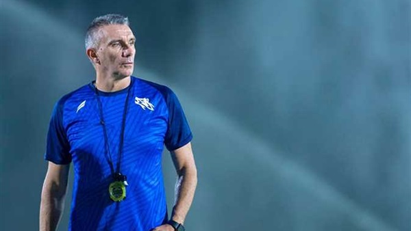 باتريس كارتيرون 