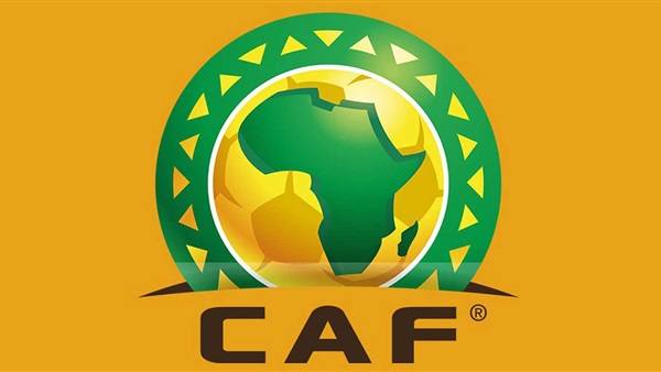 الاتحاد الأفريقي