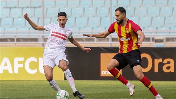 نادي الزمالك 