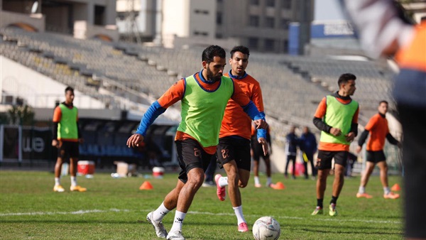 نادي البنك الأهلي