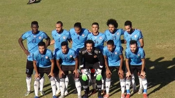 نادي غزل المحلة 