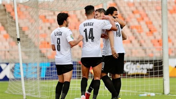 نادي بيراميدز 