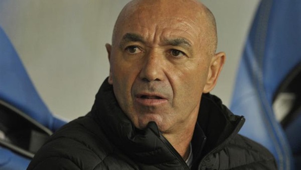 جايمي باتشيكو 