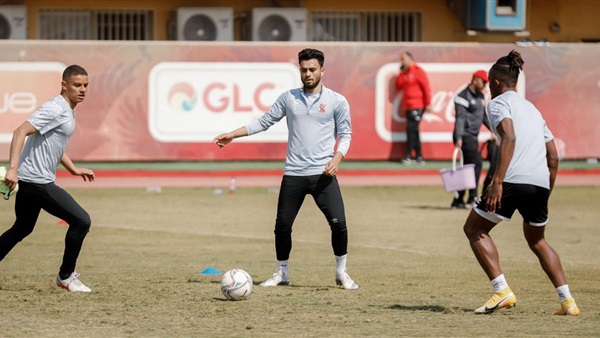 النادي الأهلي