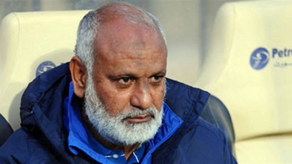 مختار مختار 