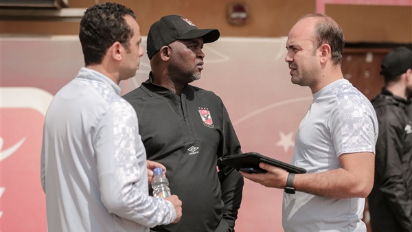 النادي الأهلي