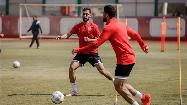 النادي الأهلي