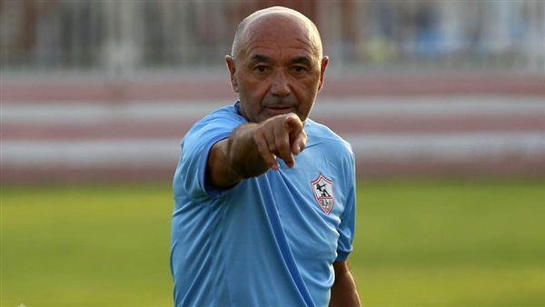 جايمي باتشيكو 