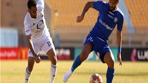 أسوان والجونة