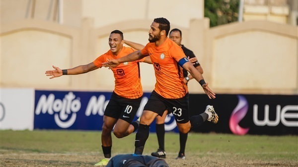 نادي البنك الأهلي