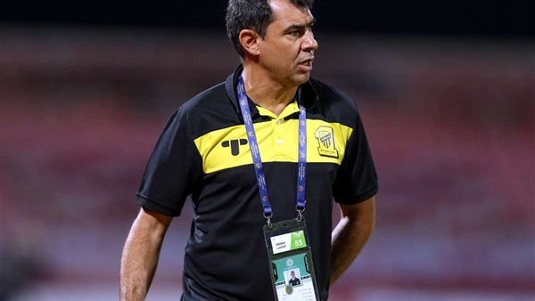 فابيو كاريلي