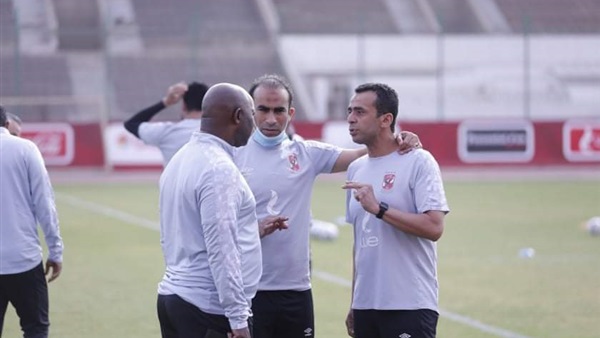 بيتسو موسيماني مدرب