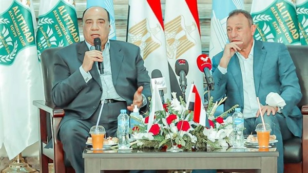 محمود الخطيب _ محمد