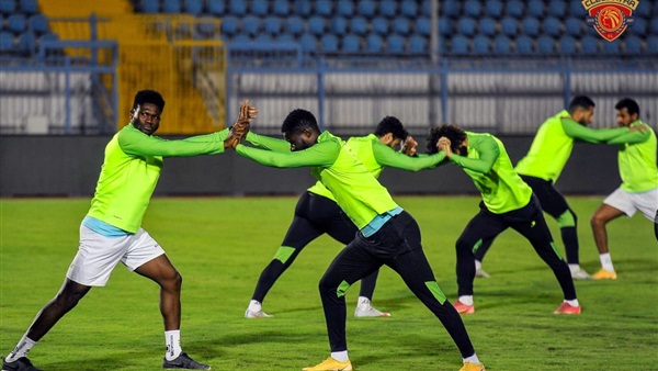 سيراميكا كليوباترا