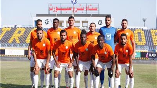 البنك الأهلي