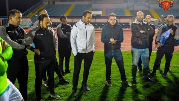 سيراميكا كليوباترا