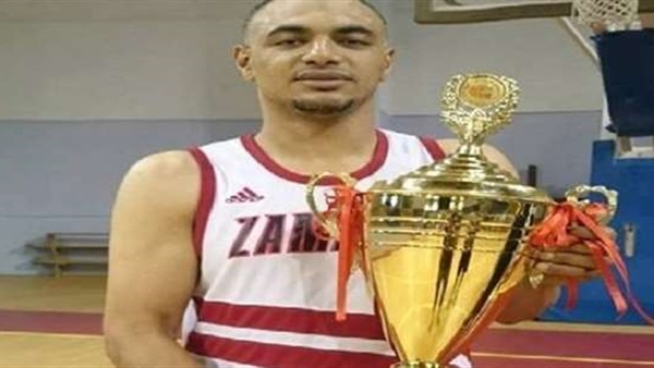 الحسيني سمير 