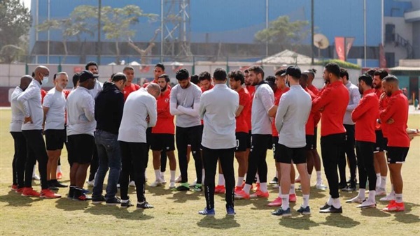 النادي الأهلي