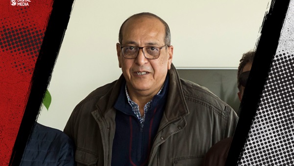 رؤوف عبد القادر