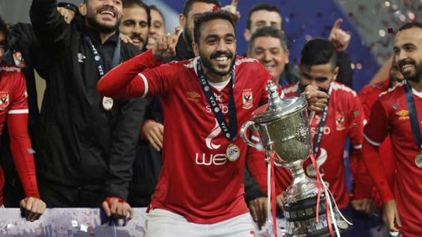 محمود عبد المنعم