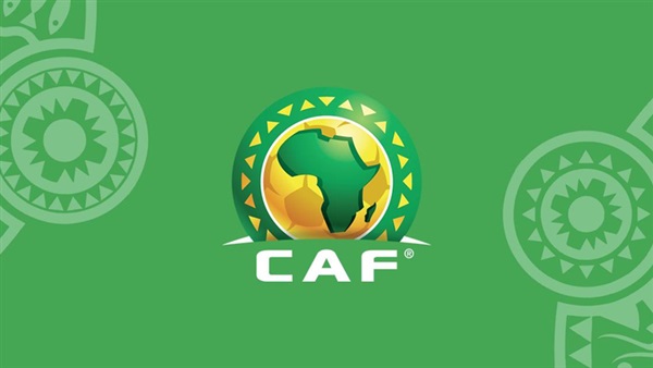 الاتحاد الأفريقي