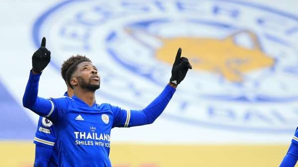 كيليتشي إيهياناتشو