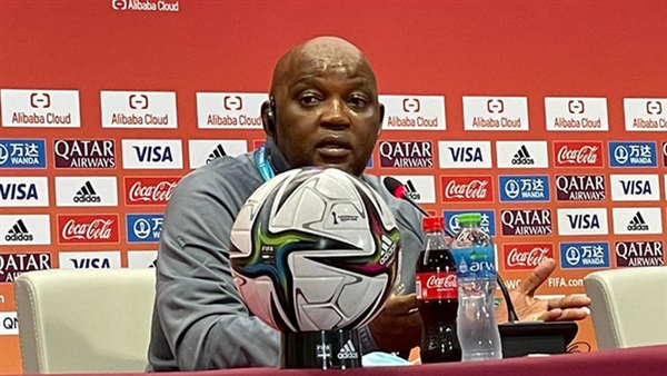 بيتسو موسيماني 