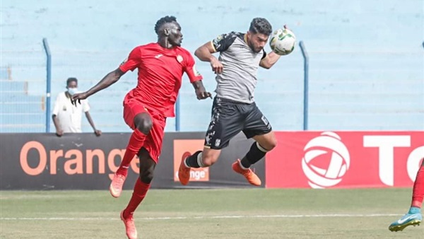 النادي الأهلي 