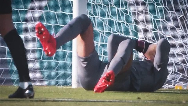 شريف اكرامي