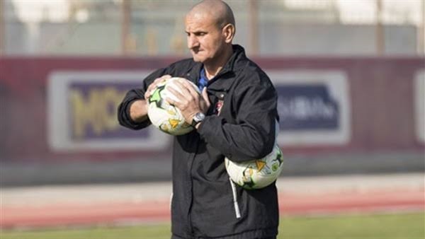 طارق سليمان