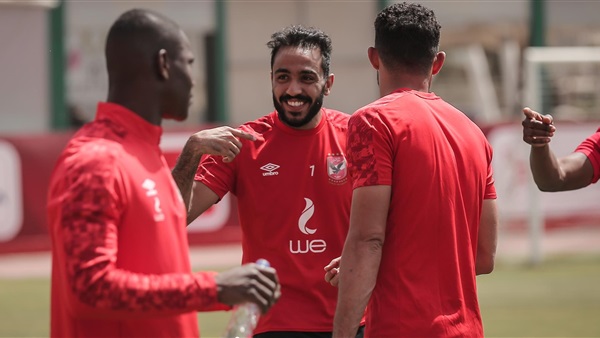 محمود عبد المنعم