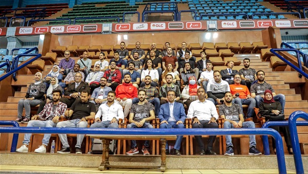 النادي الأهلي