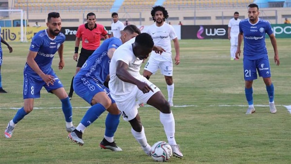 أسوان وانبي